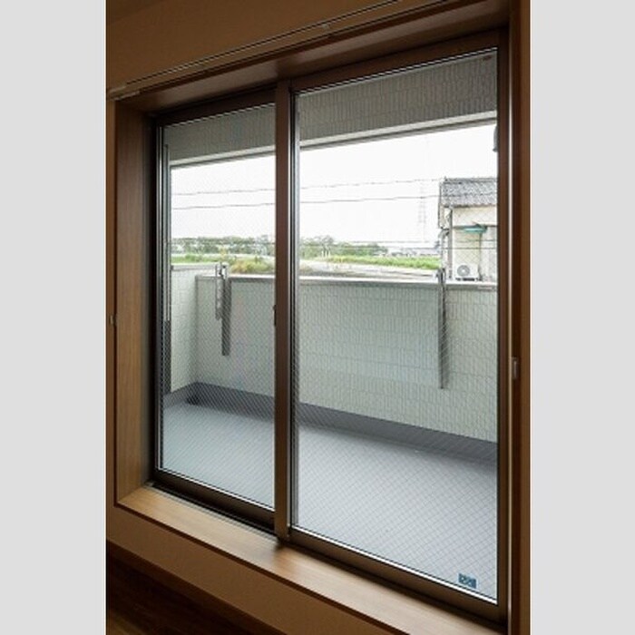 Ts　Garageの物件内観写真