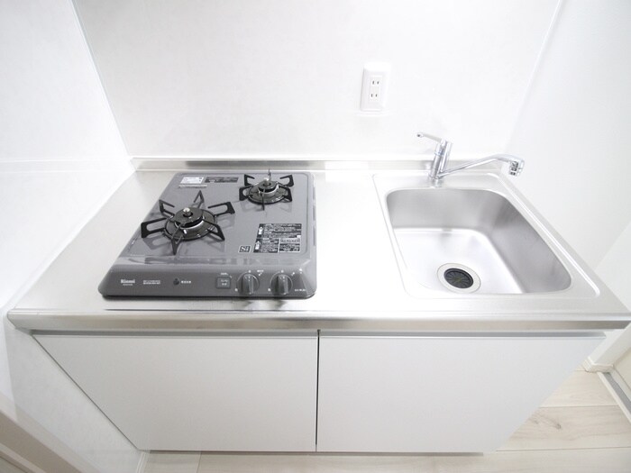 CRASTINE名楽町の物件内観写真