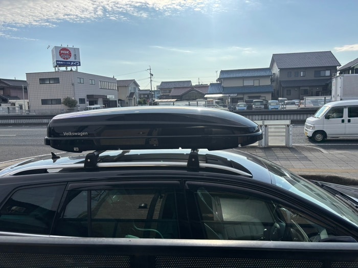 アンプル－ルリ－ブルサンモ－ルの物件内観写真