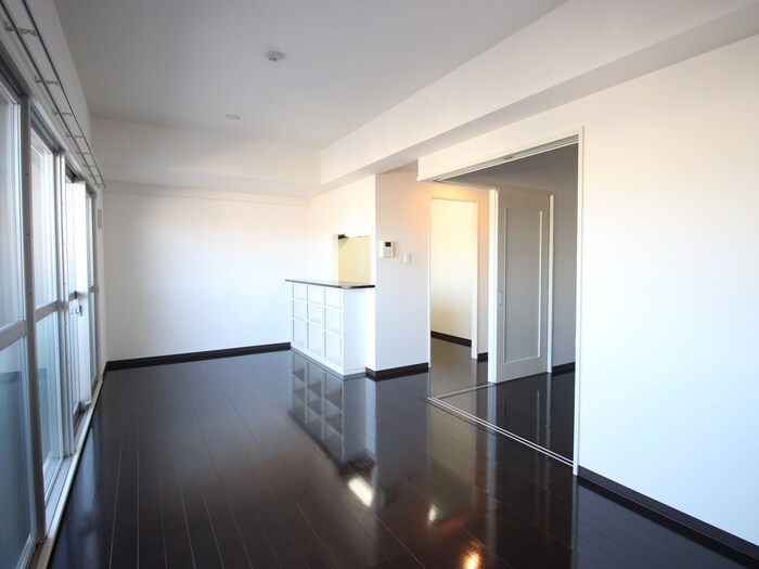 プレミアム御影の物件内観写真