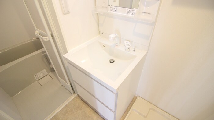 エルピーダの物件内観写真