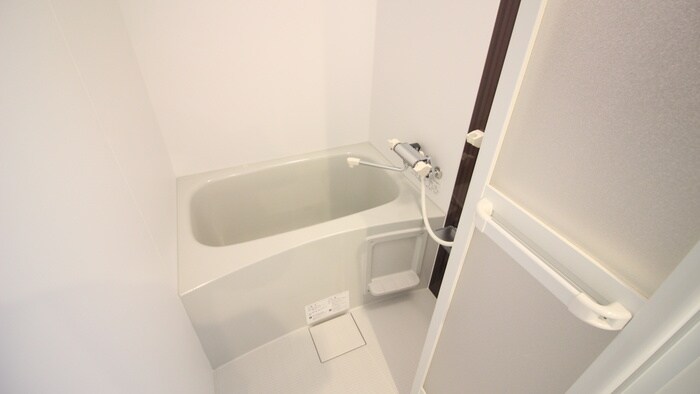 エルピーダの物件内観写真