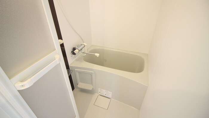 エルピーダの物件内観写真