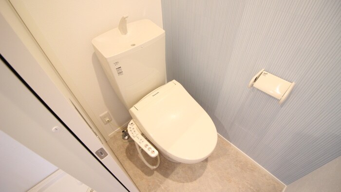 エルピーダの物件内観写真