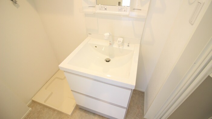 エルピーダの物件内観写真