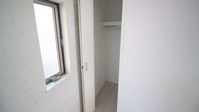 エルピーダの物件内観写真