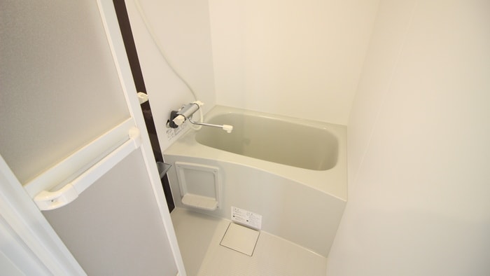 エルピーダの物件内観写真