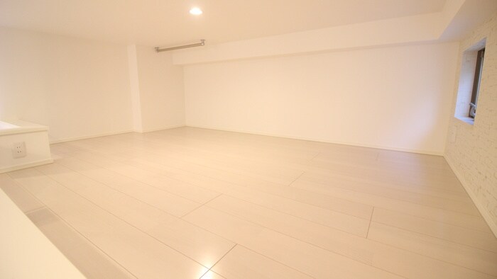 エルピーダの物件内観写真