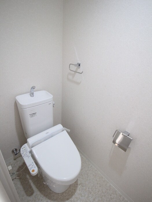 コンフォ－ト城西の物件内観写真