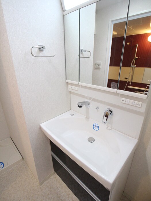 コンフォ－ト城西の物件内観写真