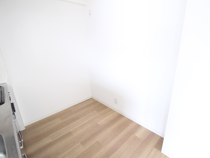 コンフォ－ト城西の物件内観写真