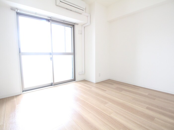 コンフォ－ト城西の物件内観写真