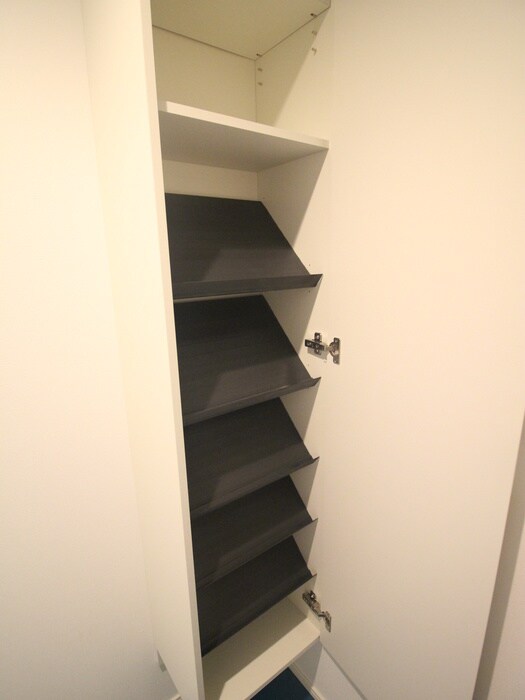 MOVE中村公園SOUTHの物件内観写真