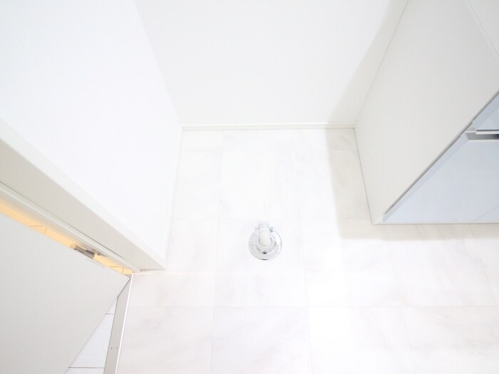 MOVE中村公園SOUTHの物件内観写真