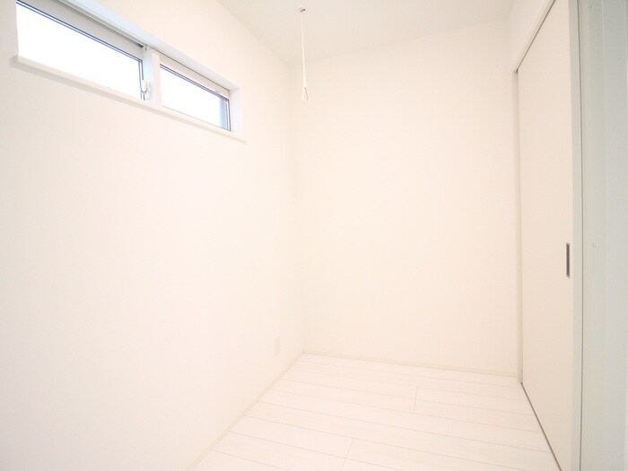 MOVE中村公園SOUTHの物件内観写真