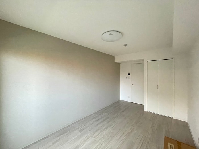 アソシエ鶴舞公園の物件内観写真