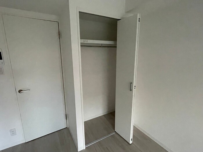 アソシエ鶴舞公園の物件内観写真