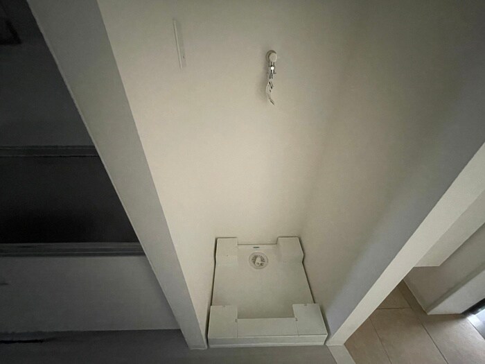 アソシエ鶴舞公園の物件内観写真