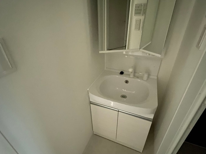 アソシエ鶴舞公園の物件内観写真