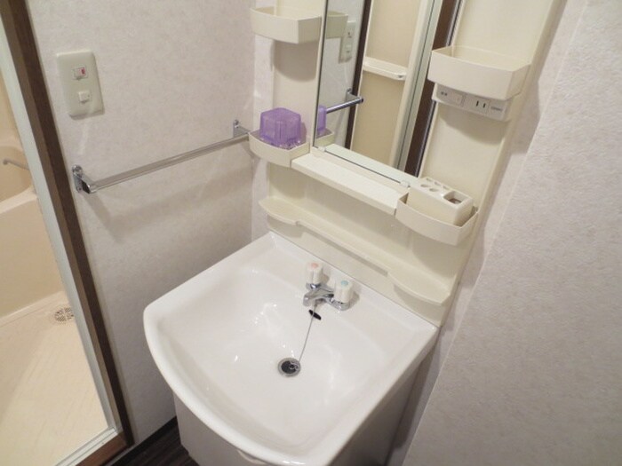 グリシーヌ名駅の物件内観写真