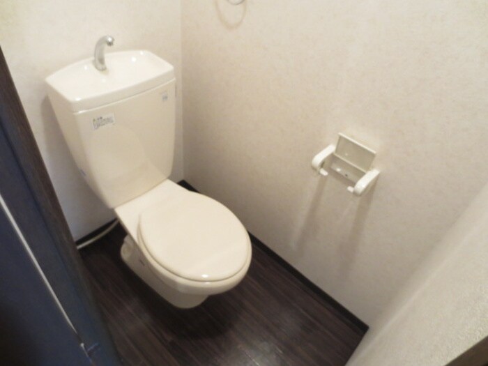 グリシーヌ名駅の物件内観写真