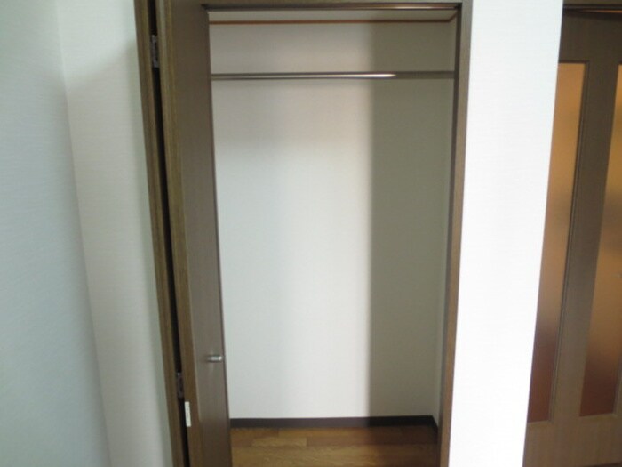 グリシーヌ名駅の物件内観写真