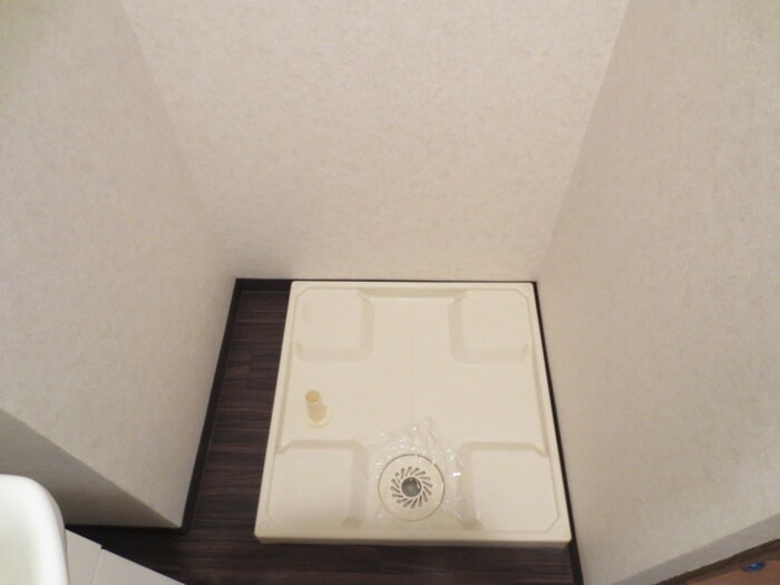 グリシーヌ名駅の物件内観写真