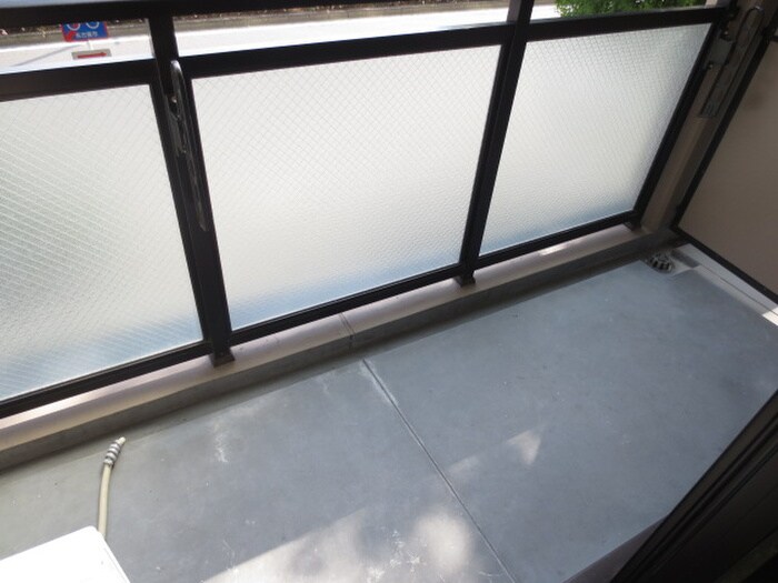 グリシーヌ名駅の物件内観写真