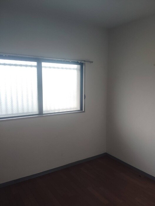 サンポ－ト住吉の物件内観写真