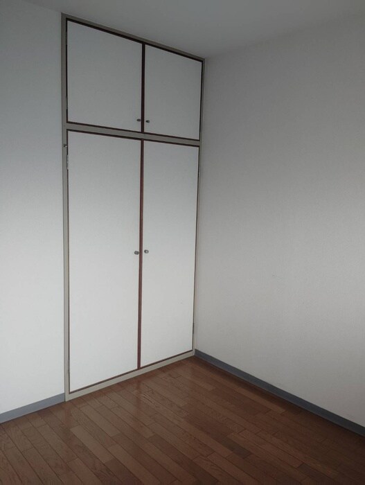 サンポ－ト住吉の物件内観写真