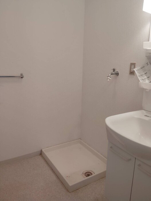 サンポ－ト住吉の物件内観写真