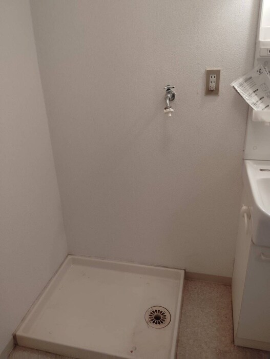 サンポ－ト住吉の物件内観写真