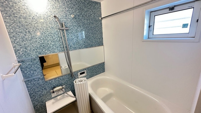 D-room下米野戸建賃貸　A棟の物件内観写真