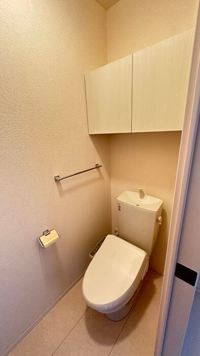 D-room下米野戸建賃貸　A棟の物件内観写真