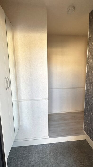 D-room下米野戸建賃貸　A棟の物件内観写真