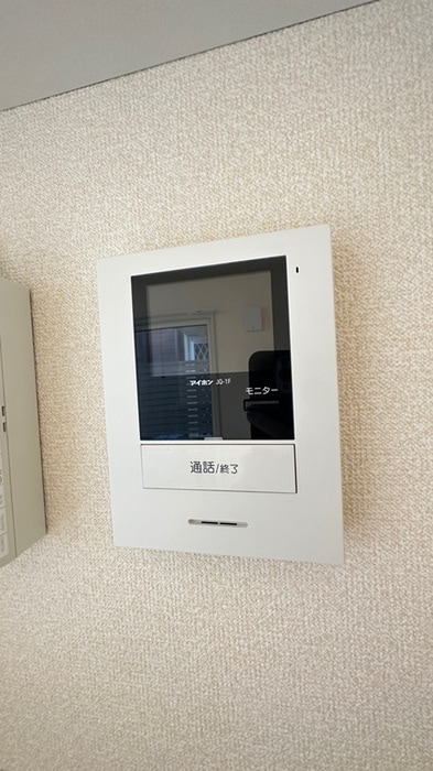 D-room下米野戸建賃貸　A棟の物件内観写真