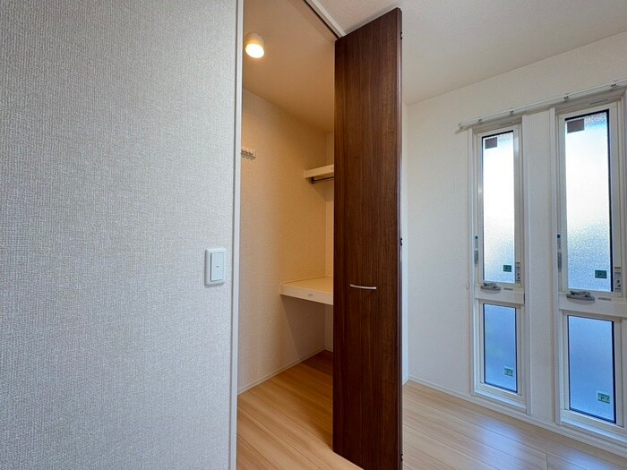 Ｂｌｏｏｍｉｎｇｔｏｎの物件内観写真