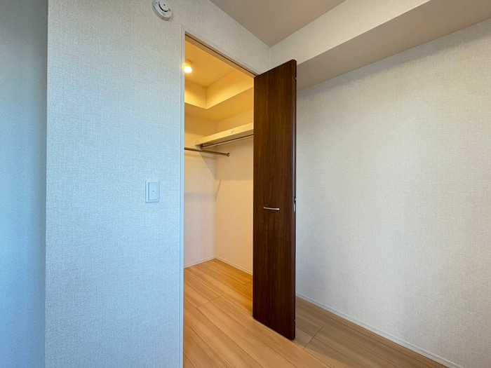 Ｂｌｏｏｍｉｎｇｔｏｎの物件内観写真