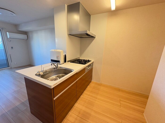 Ｂｌｏｏｍｉｎｇｔｏｎの物件内観写真