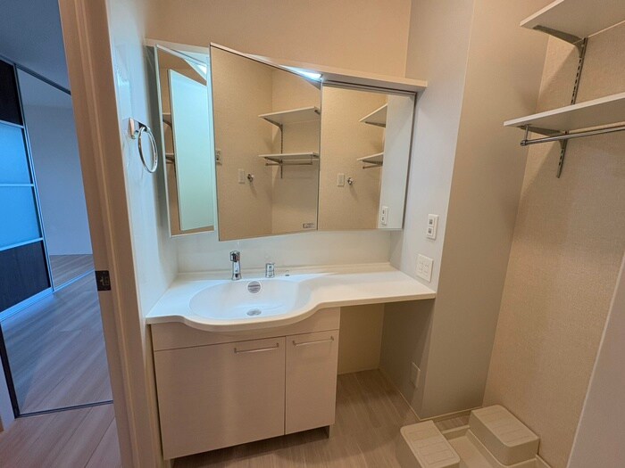 Ｂｌｏｏｍｉｎｇｔｏｎの物件内観写真