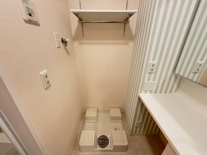 Ｂｌｏｏｍｉｎｇｔｏｎの物件内観写真