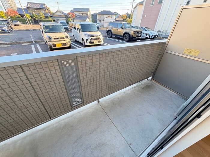 Ｂｌｏｏｍｉｎｇｔｏｎの物件内観写真