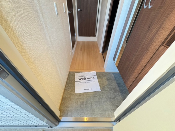 Ｂｌｏｏｍｉｎｇｔｏｎの物件内観写真