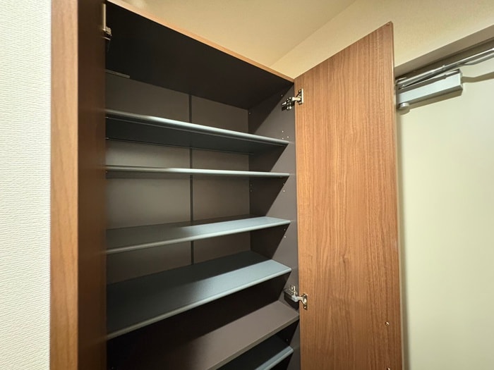 Ｂｌｏｏｍｉｎｇｔｏｎの物件内観写真