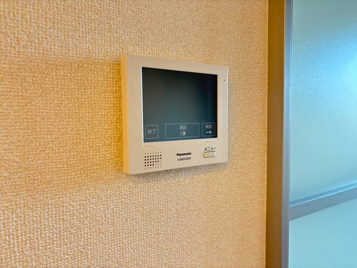 Ｂｌｏｏｍｉｎｇｔｏｎの物件内観写真