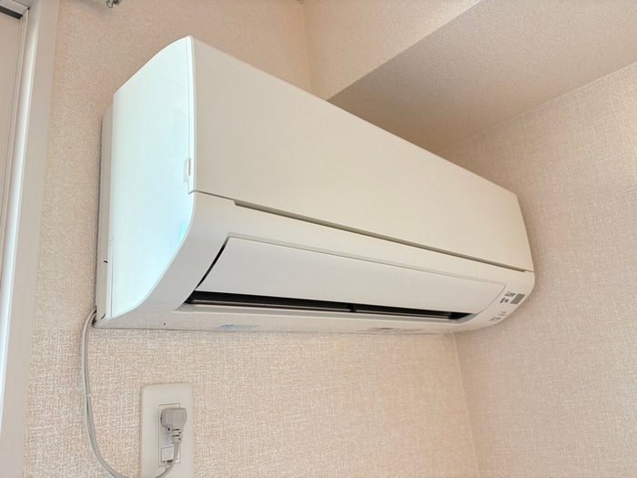 Ｂｌｏｏｍｉｎｇｔｏｎの物件内観写真