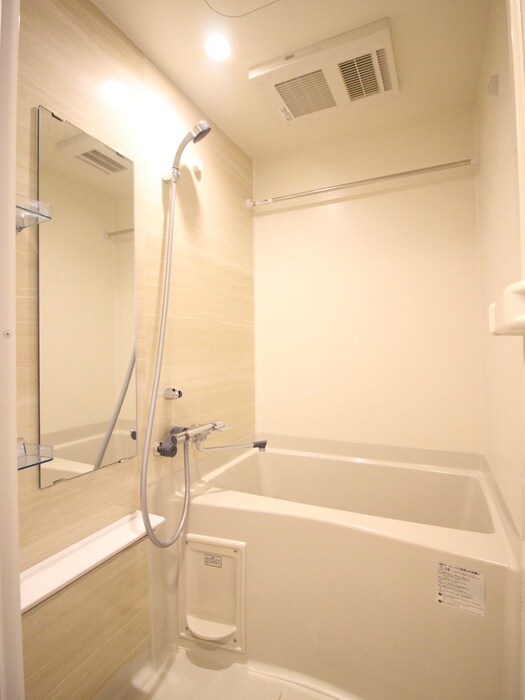 メイクス名駅南Ⅱの物件内観写真