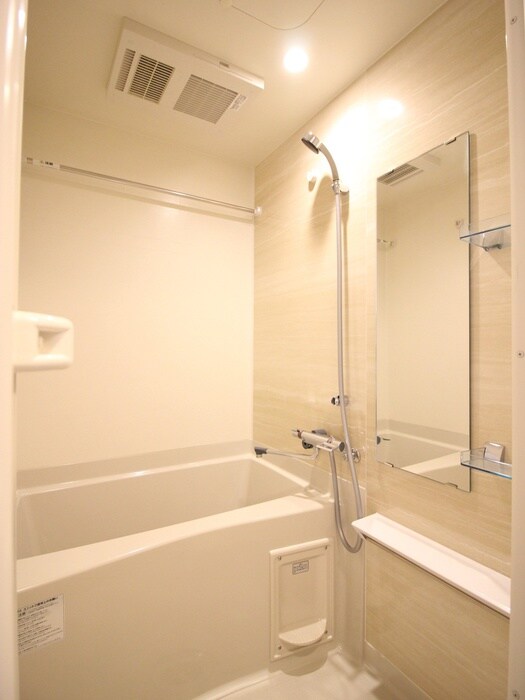 メイクス名駅南Ⅱの物件内観写真