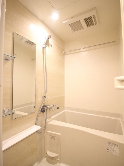 メイクス名駅南Ⅱの物件内観写真