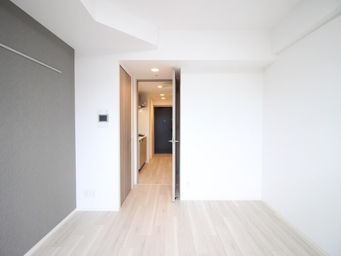 メイクス名駅南Ⅱの物件内観写真